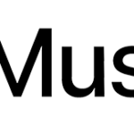 Esquisses sur Apple Music